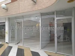 View 21