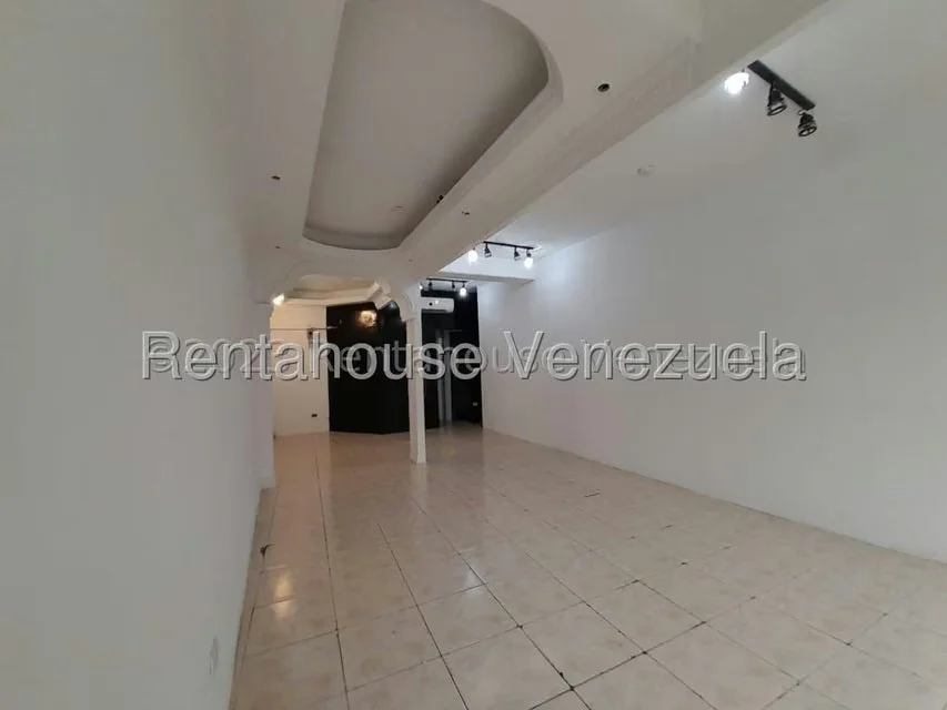Comercial (Local Comercial) en Venta en Centro, Lara - 6