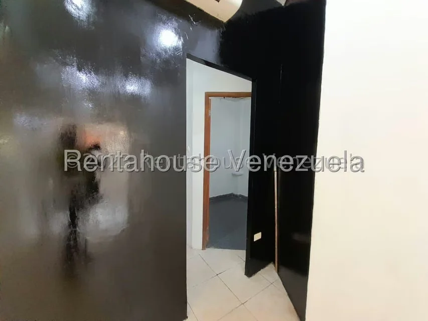 Comercial (Local Comercial) en Venta en Centro, Lara - 7