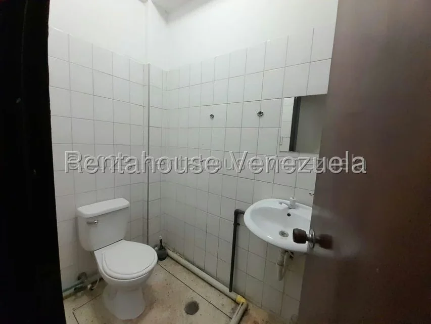Comercial (Local Comercial) en Venta en Centro, Lara - 8