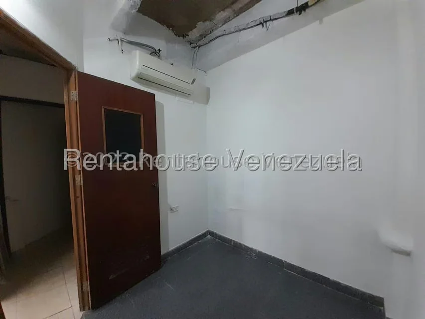 Comercial (Local Comercial) en Venta en Centro, Lara - 10