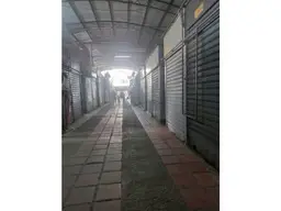 View 3