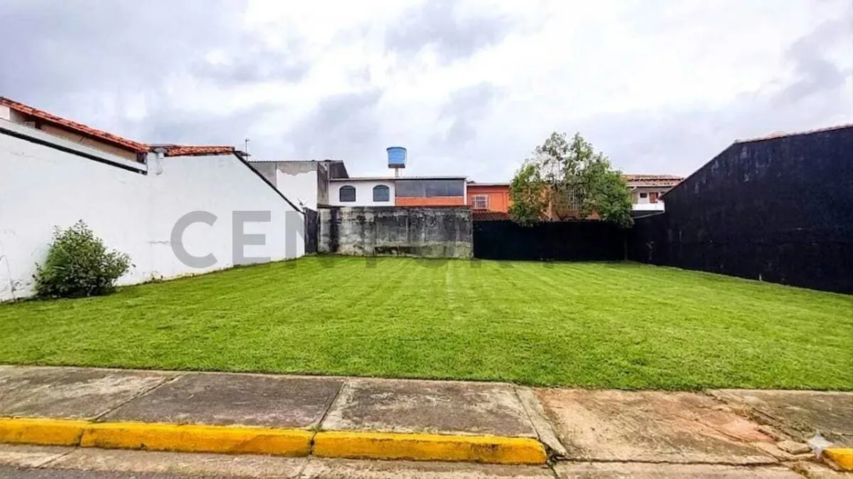 Venta Parcela Urb. Agua Clara Pueblo Nuevo - 2