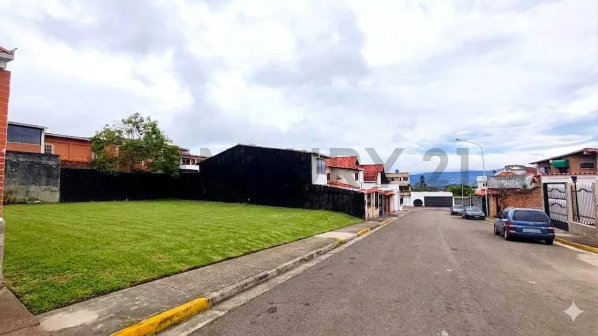 Venta Parcela Urb. Agua Clara Pueblo Nuevo - 3