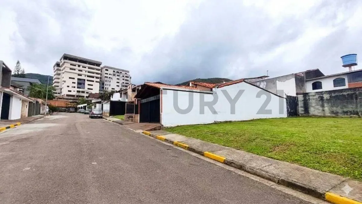 Venta Parcela Urb. Agua Clara Pueblo Nuevo - 4
