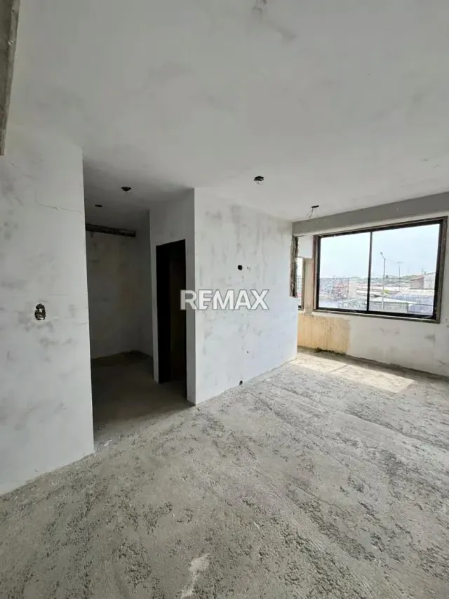 En Venta Edificio de 3 niveles ubicado en Guanare, Av. 1 del Sector La Comunidad, Guanare, Portuguesa, Venezuela - 11