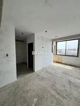 View 11
