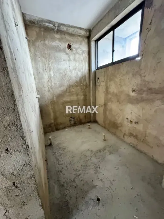 En Venta Edificio de 3 niveles ubicado en Guanare, Av. 1 del Sector La Comunidad, Guanare, Portuguesa, Venezuela - 12