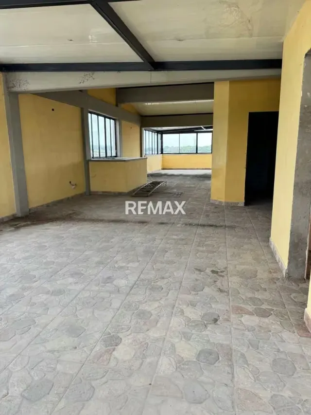 En Venta Edificio de 3 niveles ubicado en Guanare, Av. 1 del Sector La Comunidad, Guanare, Portuguesa, Venezuela - 13