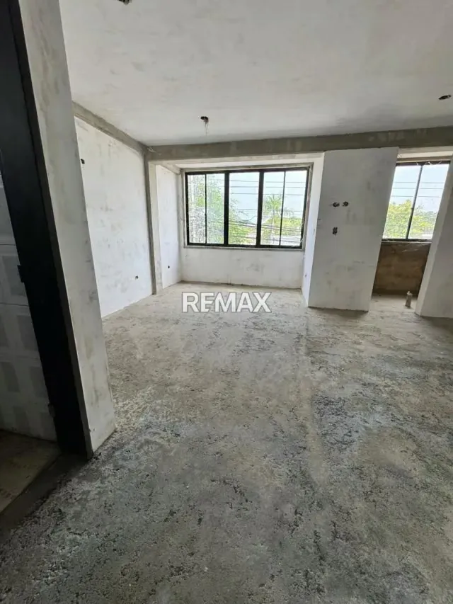 En Venta Edificio de 3 niveles ubicado en Guanare, Av. 1 del Sector La Comunidad, Guanare, Portuguesa, Venezuela - 5
