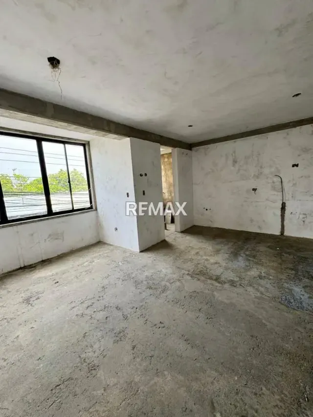 En Venta Edificio de 3 niveles ubicado en Guanare, Av. 1 del Sector La Comunidad, Guanare, Portuguesa, Venezuela - 6