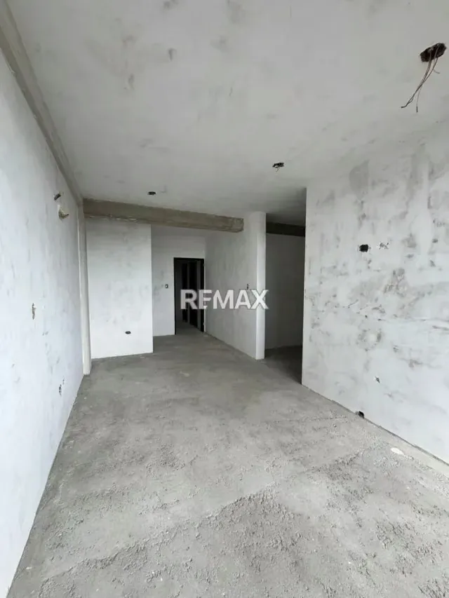 En Venta Edificio de 3 niveles ubicado en Guanare, Av. 1 del Sector La Comunidad, Guanare, Portuguesa, Venezuela - 7