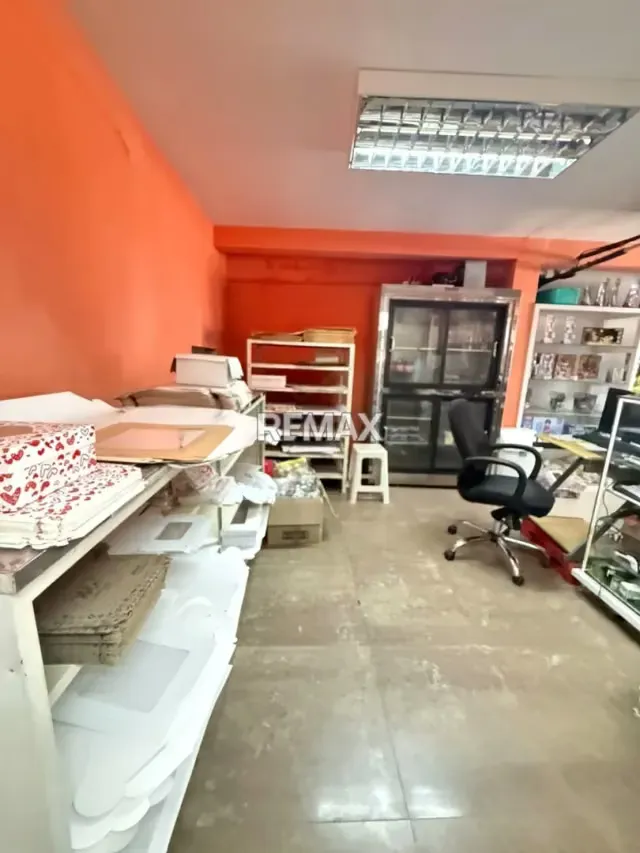 LOCAL CERCA DE LA LIMPIA DETRAS DE MANGO BAJITO - 11