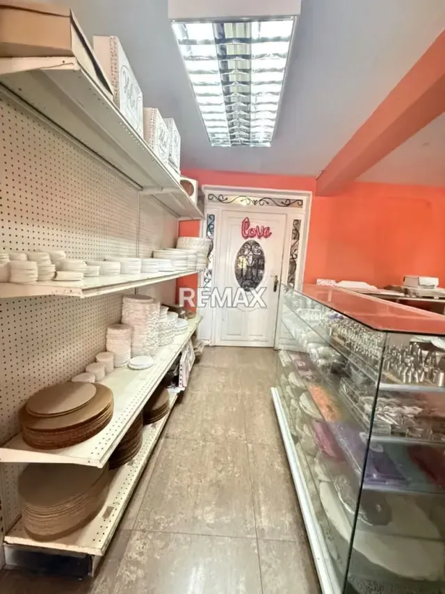 LOCAL CERCA DE LA LIMPIA DETRAS DE MANGO BAJITO - 13