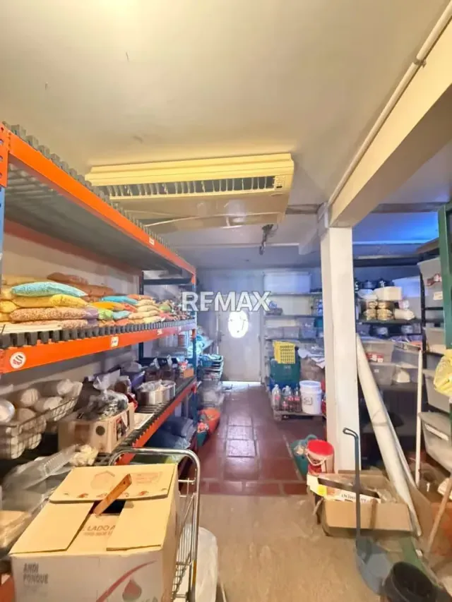 LOCAL CERCA DE LA LIMPIA DETRAS DE MANGO BAJITO - 2
