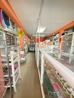 Vista 8