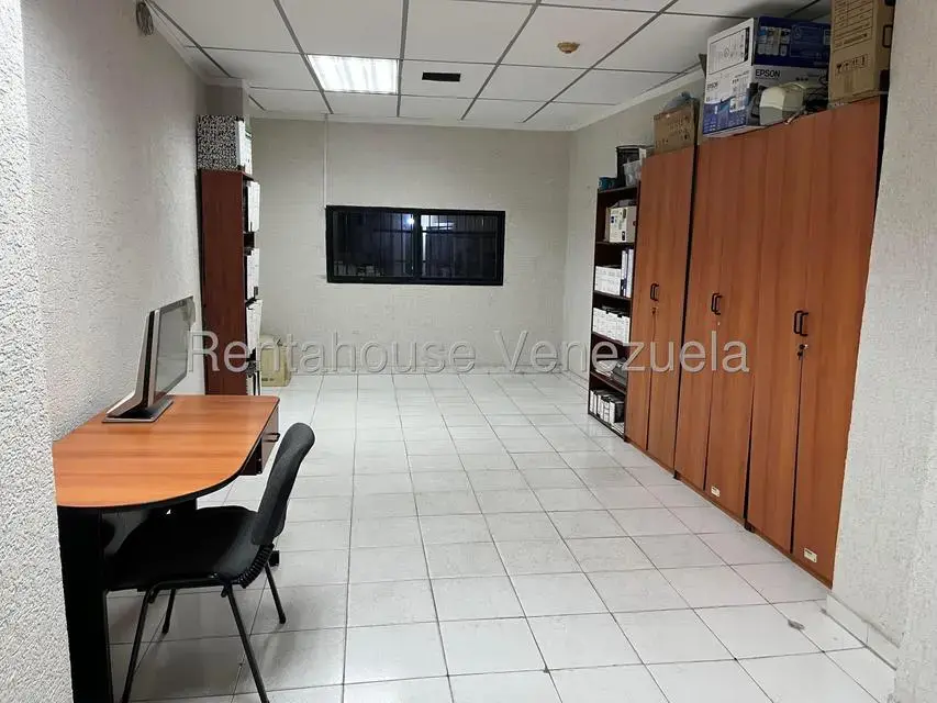 Local Comercial en Venta en Puerto La Cruz, Anzoategui - 3