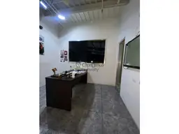 Vista 11