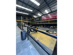 Vista 2