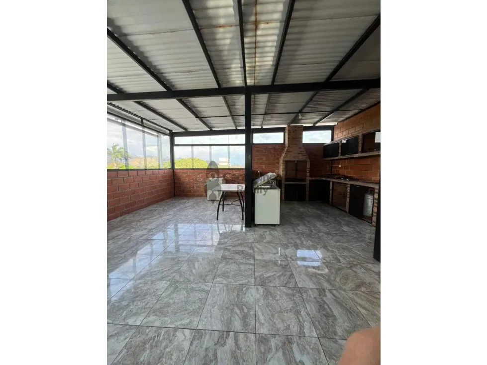 Edificio en venta o alquiler Guacara con galpón y local adicional - 9