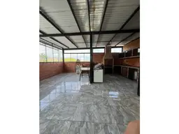 Vista 9