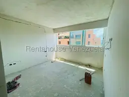 View 12