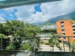 View 13