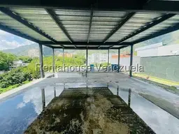 View 15