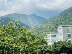View 17