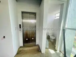 View 18