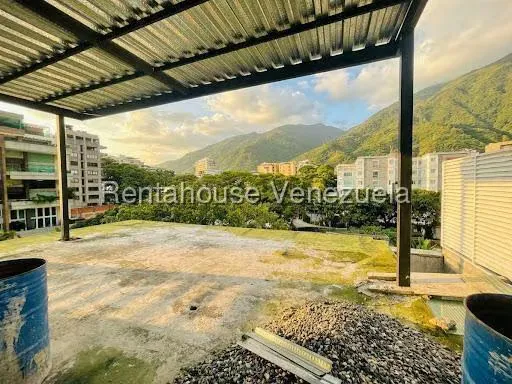 Apartamento (Multiples Niveles) en Venta en La Castellana, Distrito Metropolitano - 20