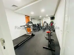 View 21