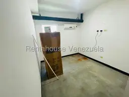 View 24