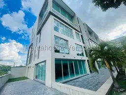 View 25