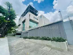 View 27