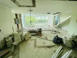 View 5
