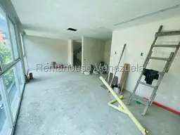 View 8