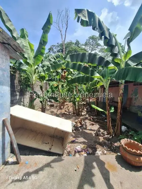 Terreno (Comercial) en Venta en El Carmen, Merida - 12