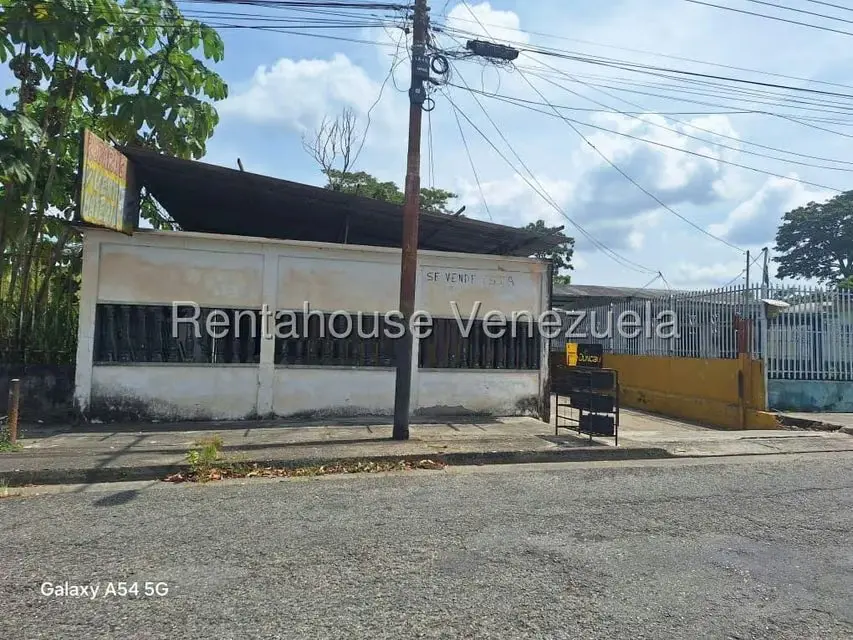 Terreno (Comercial) en Venta en El Carmen, Merida - 13