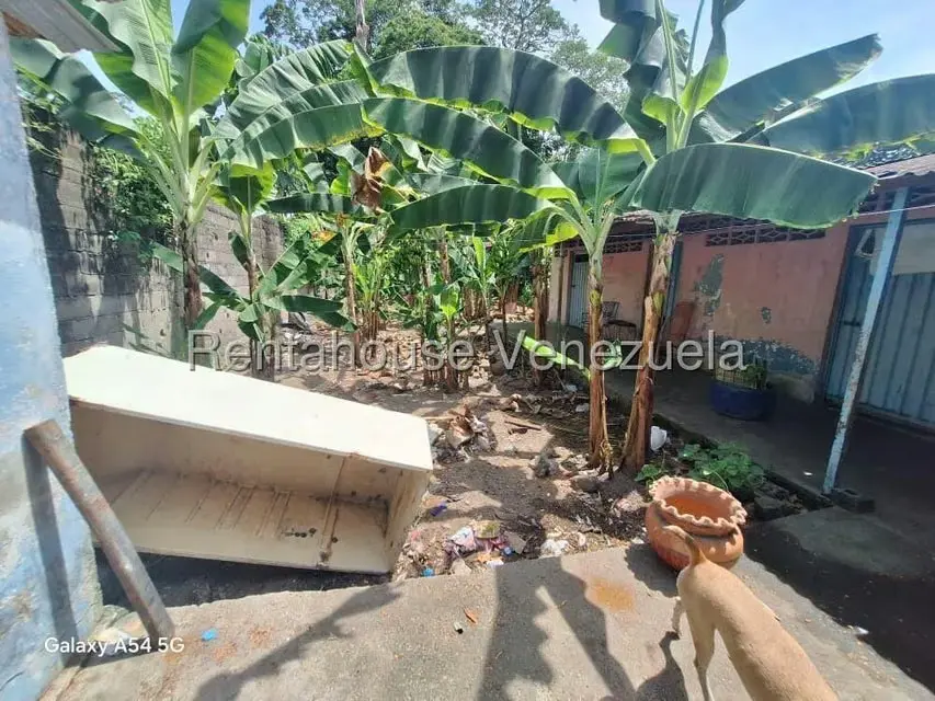 Terreno (Comercial) en Venta en El Carmen, Merida - 9