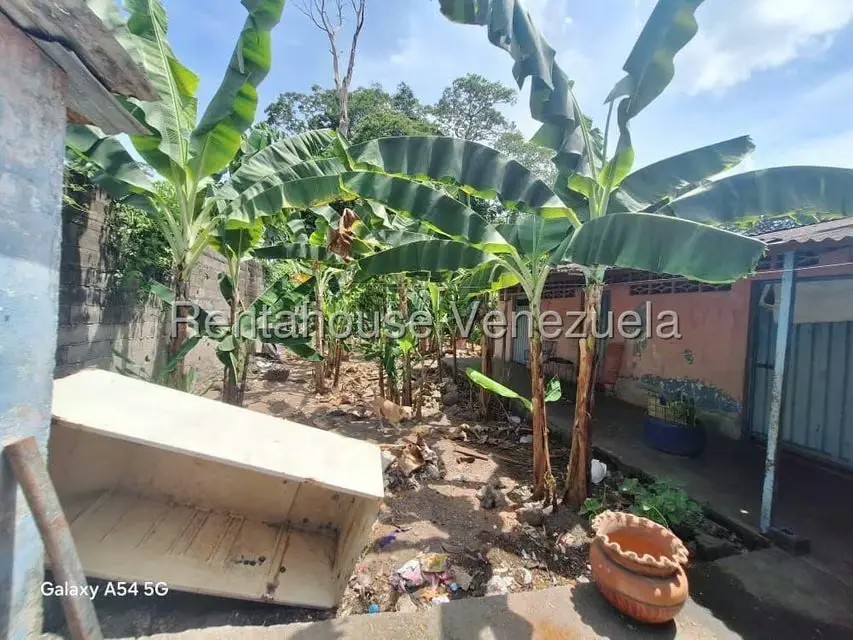 Terreno (Comercial) en Venta en El Carmen, Merida - 10