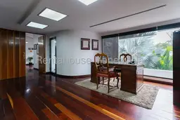 View 12