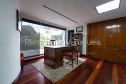 View 13