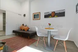 View 23
