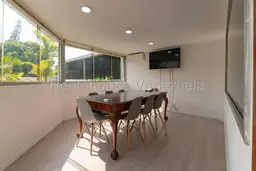 View 25