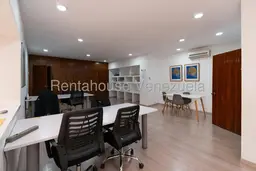 View 26