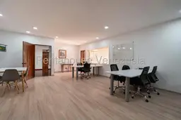 View 27