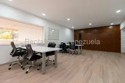 View 28