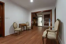 View 30