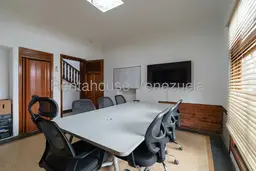 View 34